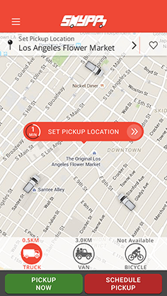ligg app uber ligg app uber